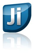 jitouch logo